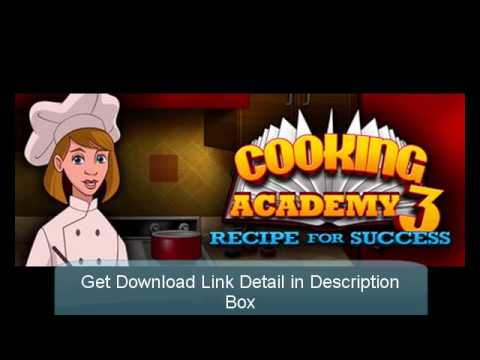 Cooking Mama 2 Pc Free Download